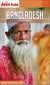Guide Bangladesh 2017 Petit Futé