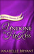 Undone By His Kiss