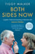 Both Sides Now - Laughter, grief and everything in between with Johnnie Walker