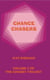 Chance Chasers - The Chubby Trilogy, #2