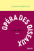 Opéra des oiseaux