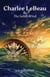 Charlee LeBeau & The Salish Wind - Charlee LeBeau Historical Adventures, #2