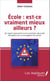 École : est-ce vraiment mieux ailleurs ? - Un regard comparatif sur les systèmes éducatifs européens par un enseignant de terrain