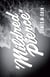Mildred Pierce - A Novel
