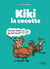 Kiki la cocotte