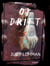 Op Drift