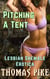 Pitching a Tent - Lesbian Shemale Erotica - Lesbian Shemale Erotica, #2