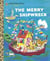 The Merry Shipwreck