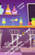 From the Bar Side, Book One of the Tails Series - Tails Series, #1