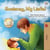 Goeienag, My Liefie! - Afrikaans Bedtime Collection