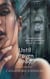 Until Proven Dead - A Jolene Franklin Novel