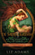 de Sade & Grimm, An Enchantment of Leaves - Salacious Medieval Mysteries, #1