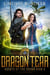 Dragon Tear - Agents of the Crown, #5