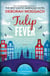 Tulip Fever - bestselling author of The Best Exotic Marigold Hotel