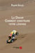 Le Dakar Comment construire votre légende