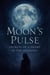 Moon’s Pulse: Secrets of a Heart in the Shadows