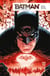 Batman Rebirth - Tome 6 -Tout le monde aime Ivy