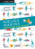 Nœuds marins - Critères de choix, usages, réalisation