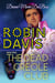 Robin Davis The Dead Creole Club - The Dead Creole Club, #3