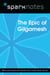 Gilgamesh (SparkNotes Literature Guide)