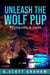 Unleash the Wolf Pup:  RV Upgrades & Hacks