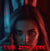Liebe zum Tode - LOVE&DEATH, #1