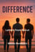 Letters from Beirut - Difference, #4