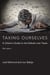 Taxing Ourselves, fifth edition - A Citizen's Guide to the Debate over Taxes