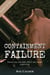 Containment Failure - Stories from the Ashlands