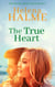 The True Heart - The Nordic Heart Romance Series, #4