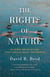 The Rights of Nature - A Legal Revolution That Could Save the World