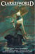 Clarkesworld Magazine Issue 111 - Clarkesworld Magazine, #111