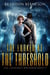 The Lurker at the Threshold - The Lovecraft Mysteries, #3