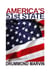 America's 51st State
