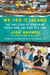 We Fed an Island - The True Story of Rebuilding Puerto Rico, One Meal at a Time