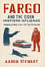 Fargo and the Coen Brothers Influence: Translating Film to Television