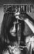 Retribution - Angel Of Vengeance, #2