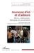 Jeunesse d'ici et d'ailleurs - Récits, mobilisation, éducation et socialisation Hommage à Suzie Guth, professeure émérite à l'Université de Strasbourg - Hommage à Suzie Guth, professeure émérite à l'Université de Strasbourg