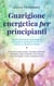 Guarigione energetica per principianti: Capire facilmente la guarigione energetica, applicarla da solo o trovare un guaritore adatto - inclusi gli esempi di Reiki, Guarigione Spirituale, Omeopatia