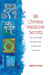 88 Chinese Medicine Secrets - How the wisdom of China can help you to stay healthy and live longer