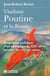 Vladimir Poutine et la Russie - Biographie politique d’un monarque au XXIe siècle - Analyse des enjeux russes