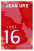 Just 16