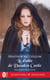 Passions en Écosse (Tome 4) - Le diable de Dunakin Castle