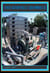 Toxic Silicon Valley Groundwater