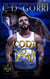 Code Wolf: A Macconwood Pack Novel #3 - The Macconwood Pack Series, #3