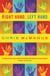 Right Hand, Left Hand - The multiple award-winning true life scientific detective story