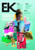 Eco Keys - N° 8 Travailler, pour quoi faire ?