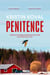 Penitence - A gripping story of love, grief and forgiveness