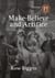 Make-Believe and Artifice - Polestars, #11