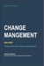 Change Management - VRA Textbook Series, #1